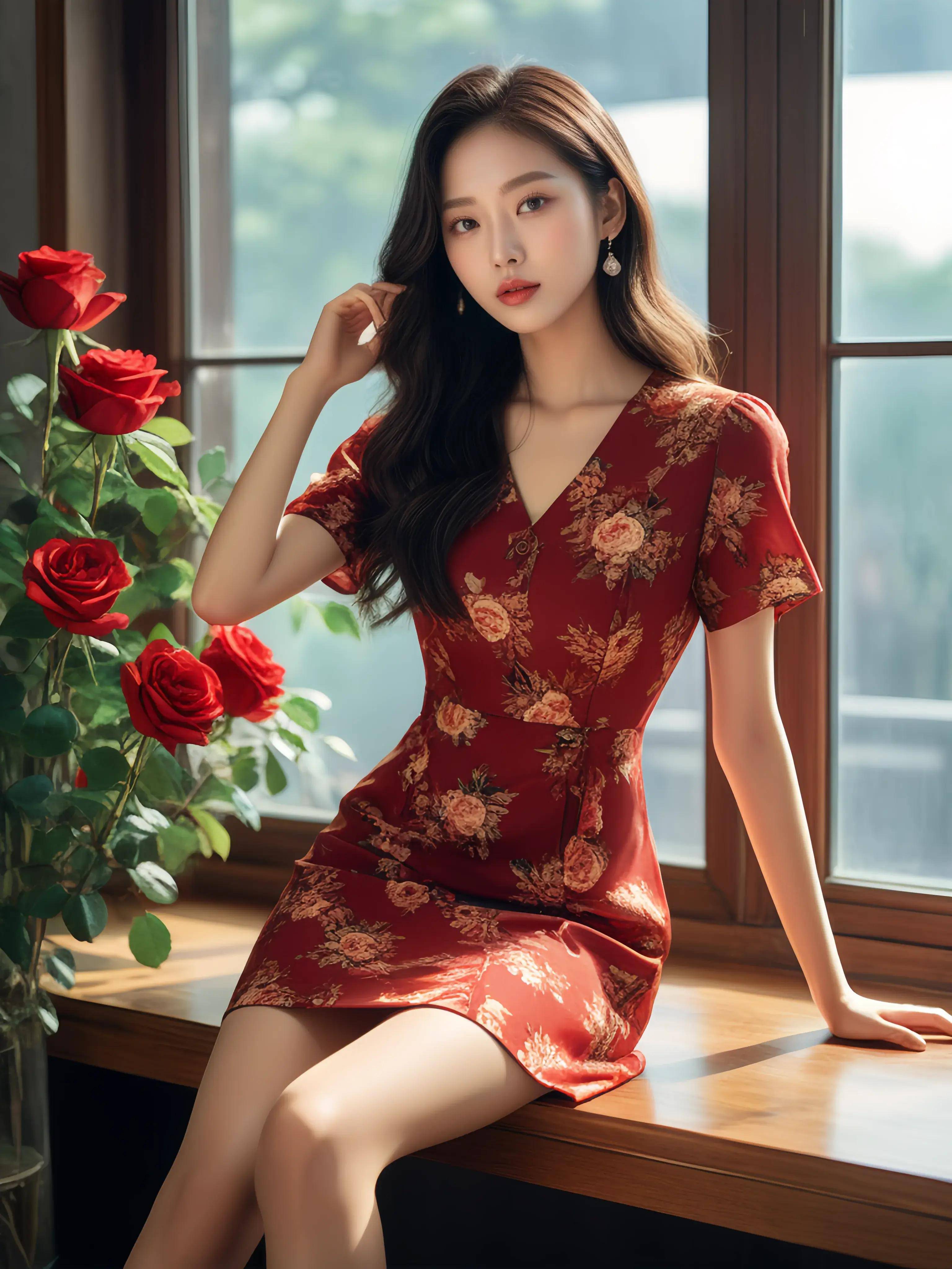 区乱码无人区二麻将胡了网址新(图1)