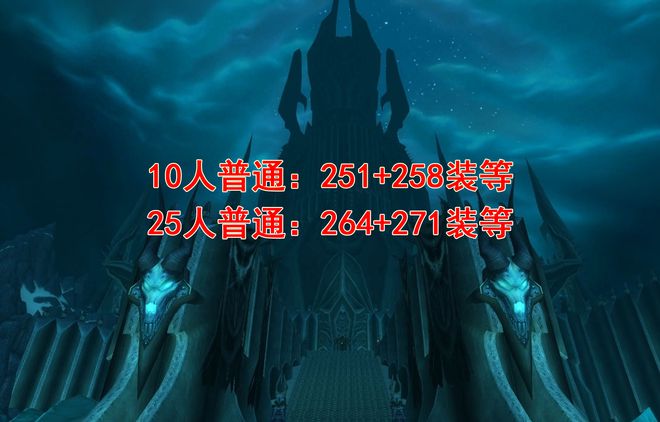 ICC值得入手的装备饰品不可双持需理性规