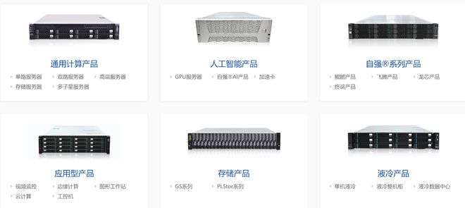 为昇腾营收占比 50%+信创市占率第一麻将胡了章盟主392亿豪赌蛇吞象！华(图6)