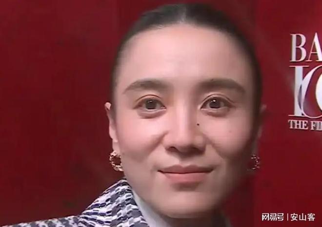 头签吓坏杨幂不敢露脸只有赵今麦扛住了！PG电子麻将胡了2模拟