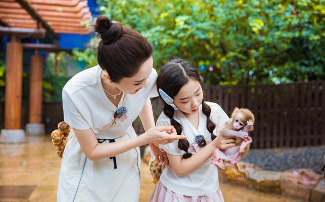 后反口要董璇拼二胎口是心非遭观察嘉宾拆穿麻将胡了试玩网站免费无语到家！张维伊婚(图4)