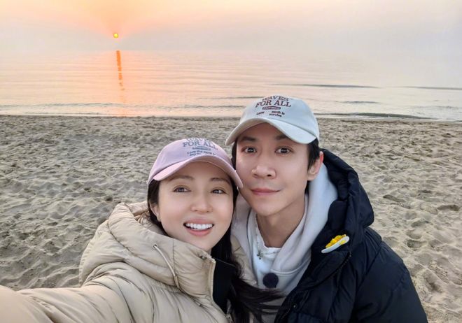 后反口要董璇拼二胎口是心非遭观察嘉宾拆穿麻将胡了试玩网站免费无语到家！张维伊婚(图11)