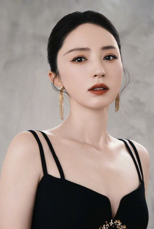 后反口要董璇拼二胎口是心非遭观察嘉宾拆穿麻将胡了试玩网站免费无语到家！张维伊婚(图12)