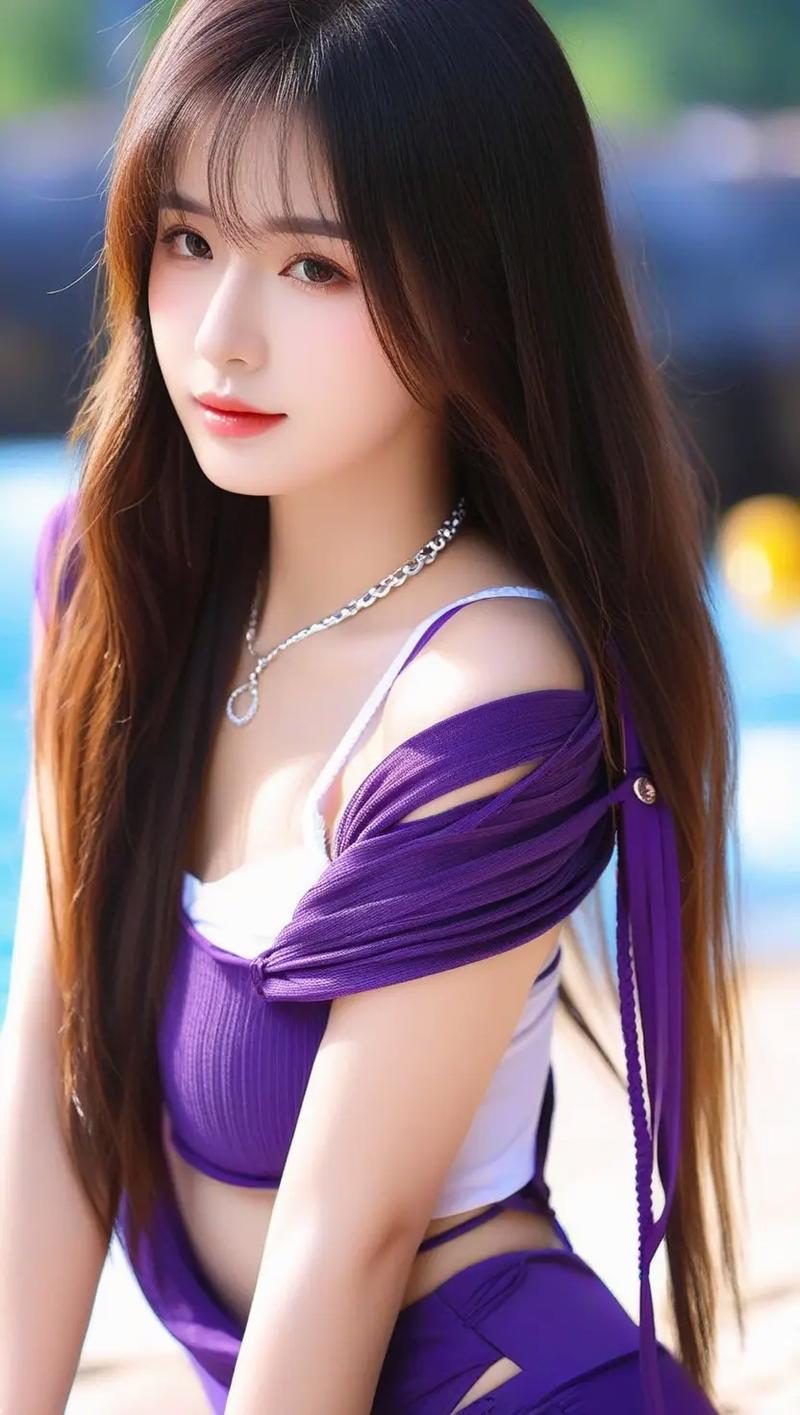 a人片免费观看 MBA智库PG电子麻将胡了2模拟器(图1)