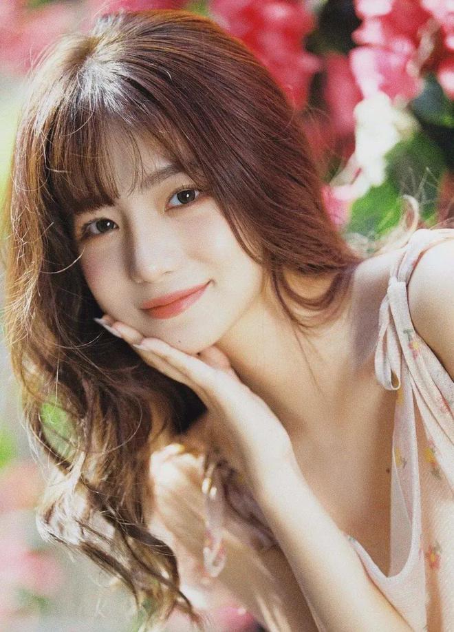 子juy031 MBA智库麻将胡了2游戏