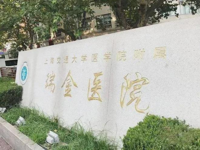 静安里风貌别墅发布：质感空间树标杆！麻将胡了模拟器试玩@静安里售楼处(图10)