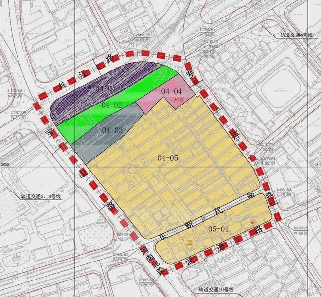 静安里风貌别墅发布：质感空间树标杆！麻将胡了模拟器试玩@静安里售楼处(图12)