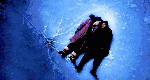 表情包曾深受抑郁之苦他说“如果没有经历绝望你就不会那么有趣”麻将胡了试玩平台他是真正的喜剧之王他的招牌动作是全世界人民的(图2)