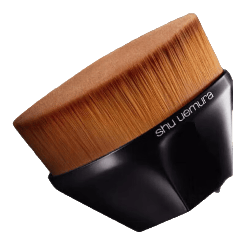 55号魔术粉底刷让你不再烦恼！麻将胡了轻