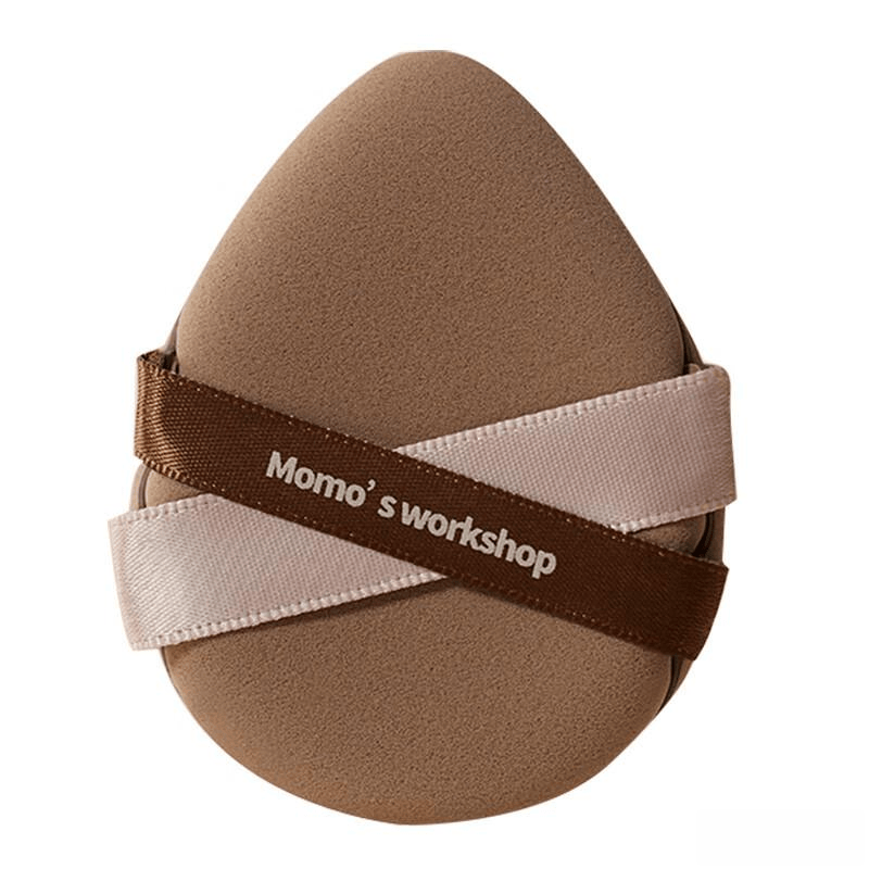 吉吉美妆蛋的全面对比：选择适合你的完美化妆工具PG麻将胡了2模拟器CARLI BYBEL与毛(图4)