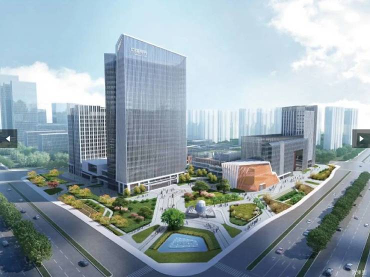 瑧悦-营销中心位置-售楼中心PG麻将胡了模拟器保利海上