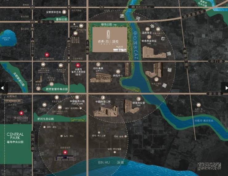 瑧悦-营销中心位置-售楼中心PG麻将胡了模拟器保利海上(图4)