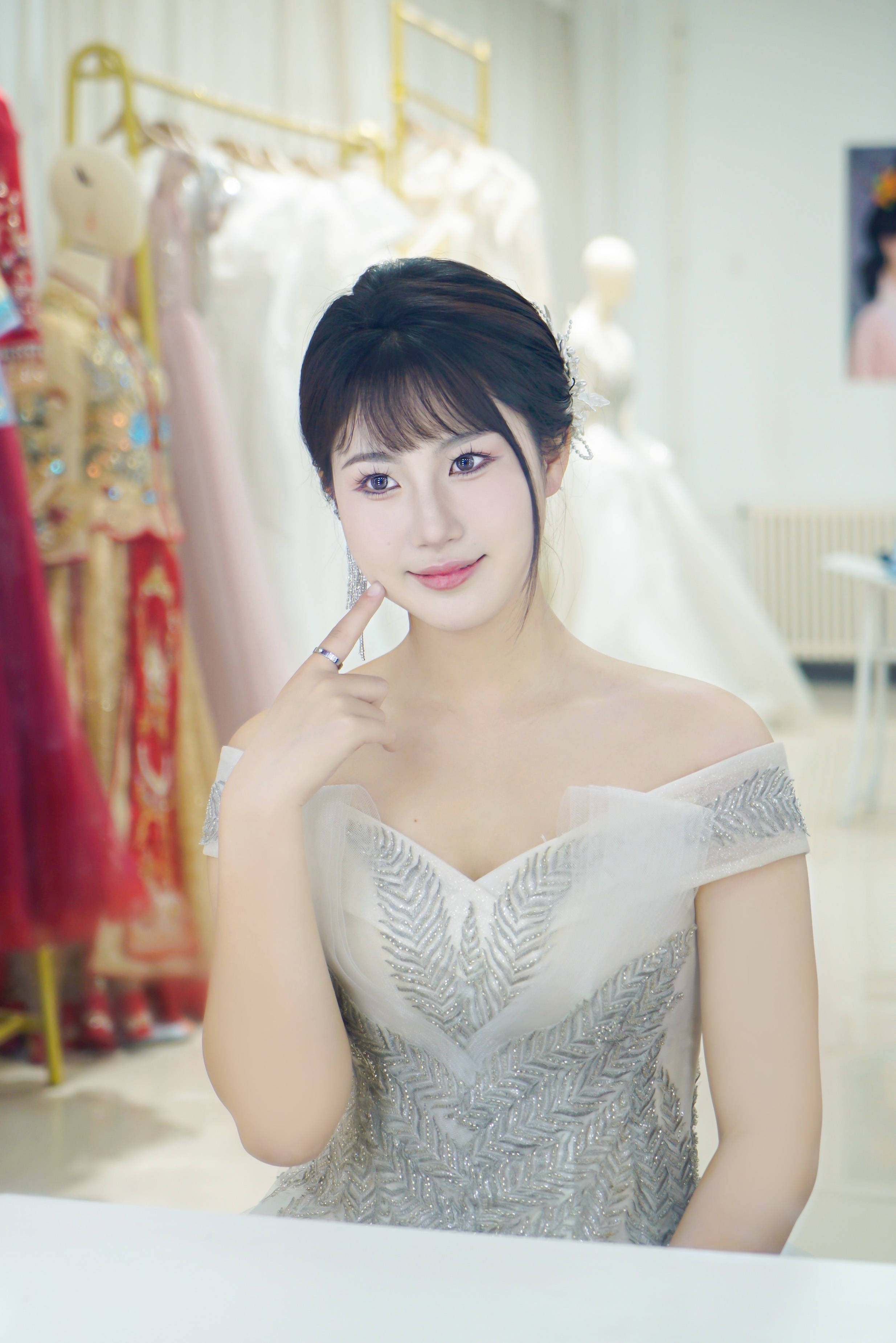 美妆培训学校化妆美甲培训推荐PG麻将胡了2总结性价比高的(图2) 美妆培训学校化妆美甲培训推荐PG麻将胡了2总结性价比高的(图2)