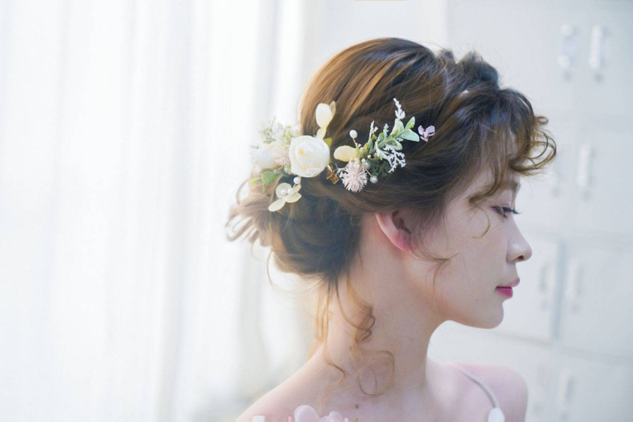 美妆培训学校化妆美甲培训推荐PG麻将胡了2总结性价比高的(图3) 美妆培训学校化妆美甲培训推荐PG麻将胡了2总结性价比高的(图3)