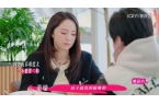 后反口要董璇拼二胎口是心非遭观察嘉宾拆穿