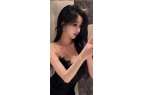 欧美巨 MBA智库麻将胡了2游戏入口